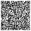QR code with Michael Anthony contacts