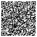 QR code with Visions Too contacts