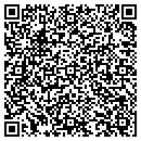 QR code with Window Box contacts
