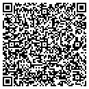 QR code with Bears Because LLC contacts