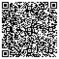 QR code with Dogs On Farm contacts