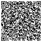 QR code with Tastio Donut Shop contacts