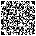QR code with Elegant Upholstery contacts