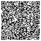 QR code with Luna's Janitorial Service contacts
