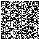 QR code with S&D Wall Design contacts