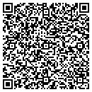 QR code with Lyon Consulting Ltd Liability contacts