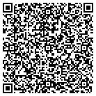 QR code with American Aluminum Casting Co contacts