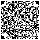 QR code with Paul's Automotive Service contacts
