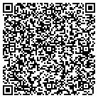 QR code with Cedars Limousine Service contacts