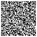 QR code with Associated Landscaping contacts