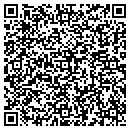 QR code with Third Hand LLC contacts