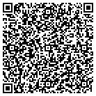 QR code with Gaudet Design Group contacts