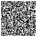 QR code with Point After contacts