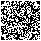 QR code with Carteret Community Development contacts