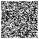 QR code with Stein Florist contacts