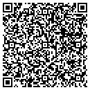 QR code with Fairview Vision contacts