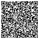 QR code with Blue Ocean contacts