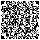 QR code with Grabowski Taxi Service contacts