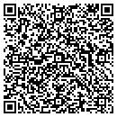 QR code with Irving D Strouse MD contacts