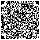 QR code with Meeting Seminars & Conventions contacts