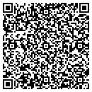 QR code with Inter Cmnty Crdinating Council contacts