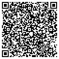 QR code with Exec-U-Service Assoc contacts
