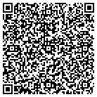 QR code with Added Space Self Storage LLC contacts
