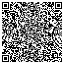 QR code with JCC Contracting Inc contacts