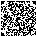 QR code with Tony Pizza Berretta contacts
