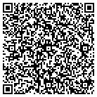QR code with Little Duck Day School contacts