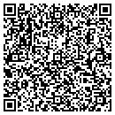 QR code with Presma Corp contacts