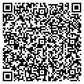 QR code with Q S I Technologies contacts