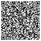 QR code with A Touch Of Class Day Spa contacts