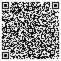 QR code with Eskis Sports contacts