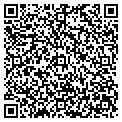QR code with Power Toys Plus contacts
