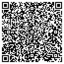 QR code with Branch Chem-Dry contacts