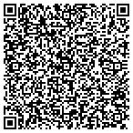 QR code with Computers Peripherals Upgrades contacts