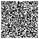 QR code with Twin Oaks Moving Co contacts