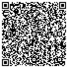 QR code with Eye Exam Group-Totowa contacts