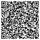 QR code with Kenneth R Volpe CPA contacts