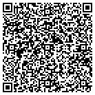 QR code with Jf Sapio Construction LLC contacts
