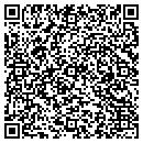 QR code with Buchanan Clarke Schlader LLP contacts
