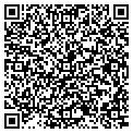 QR code with Jimi Inc contacts