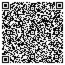 QR code with William R Fischer Inc contacts
