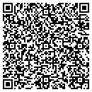 QR code with Thunder Graphics contacts