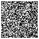 QR code with Canvas Shop Of Avon contacts