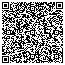QR code with Old Roots Inc contacts