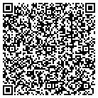 QR code with Ward Sand & Materials Co contacts