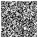 QR code with Scott Schaffer DDS contacts