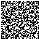 QR code with Beyond Baskets contacts